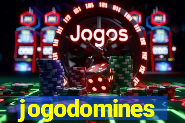 jogodomines