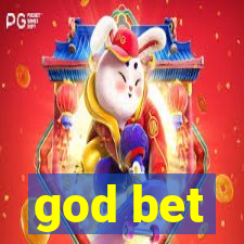 god bet