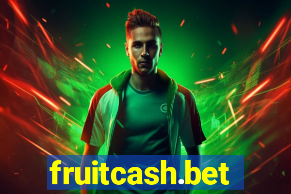 fruitcash.bet