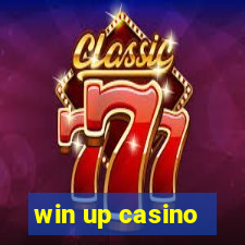 win up casino