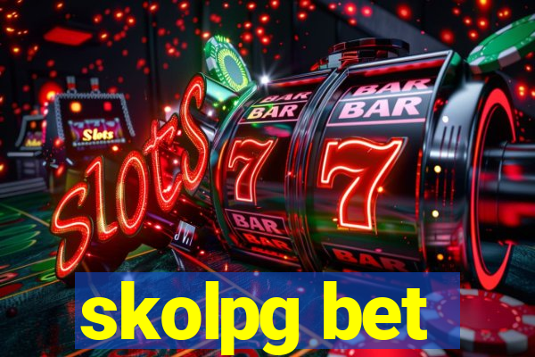 skolpg bet