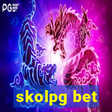 skolpg bet