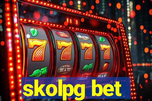 skolpg bet