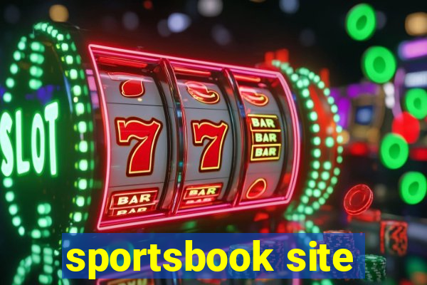 sportsbook site