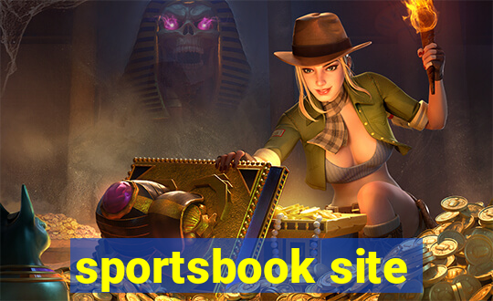 sportsbook site