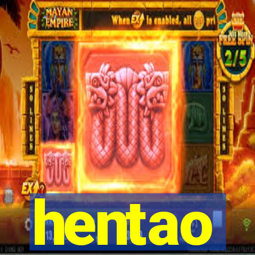 hentao