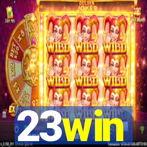 23win