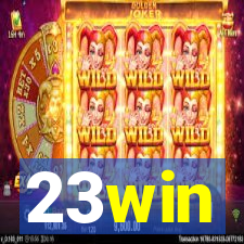 23win