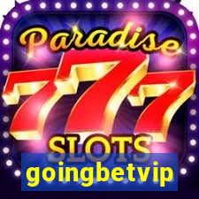 goingbetvip