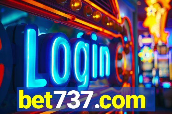 bet737.com