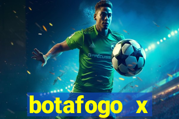 botafogo x bragantino ao vivo grátis