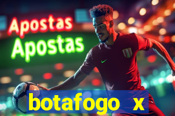 botafogo x bragantino ao vivo grátis