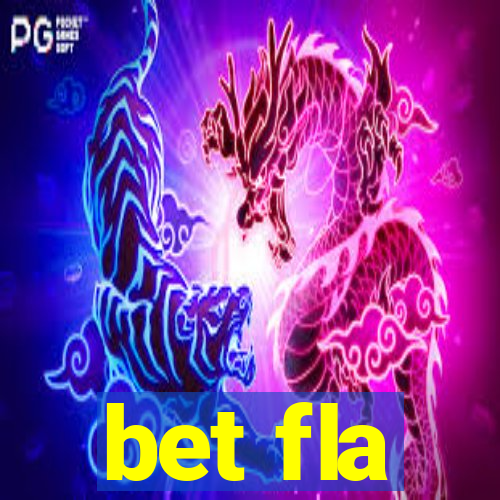 bet fla