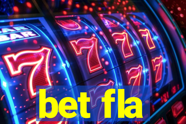 bet fla