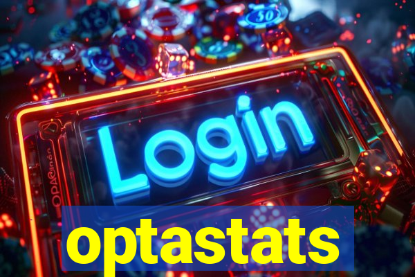 optastats