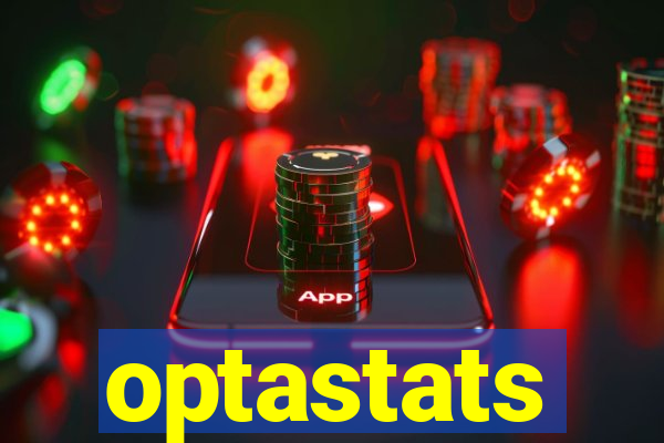 optastats