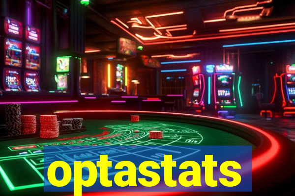 optastats