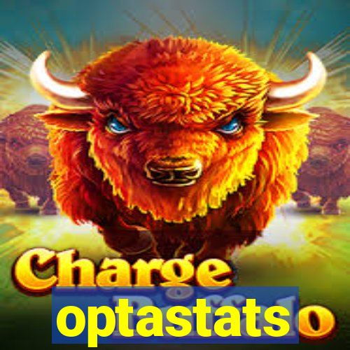 optastats