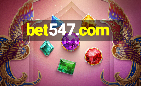 bet547.com