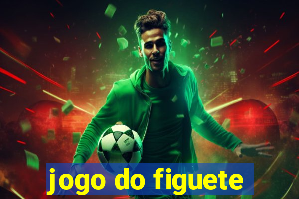 jogo do figuete