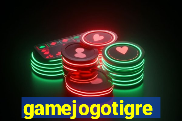 gamejogotigre