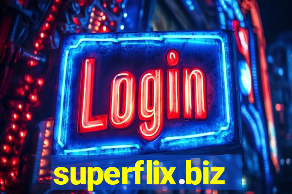 superflix.biz