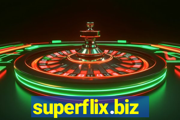 superflix.biz