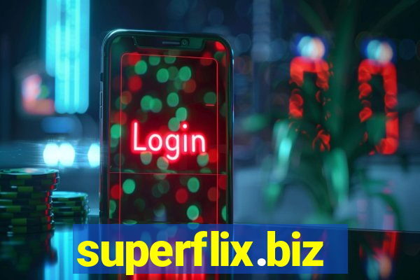 superflix.biz