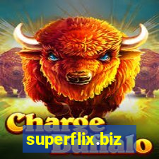 superflix.biz