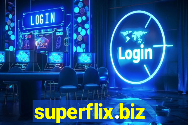 superflix.biz