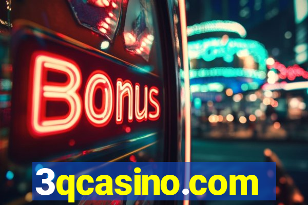 3qcasino.com