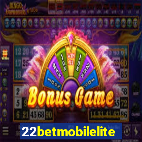 22betmobilelite