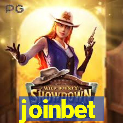 joinbet