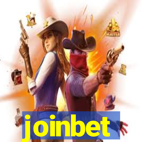 joinbet