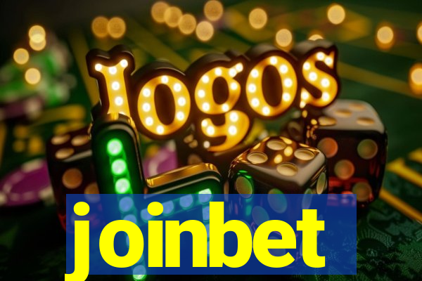 joinbet