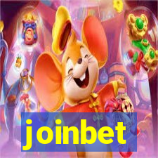 joinbet