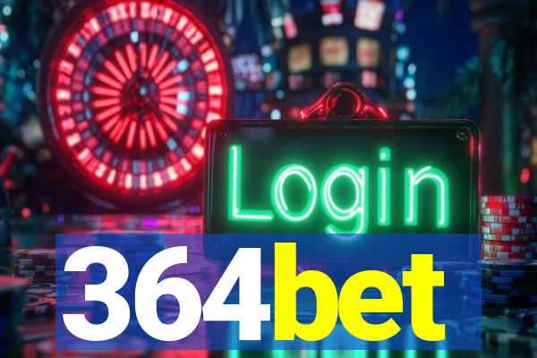 364bet