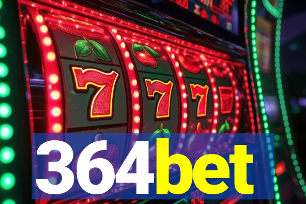 364bet