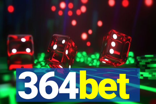 364bet