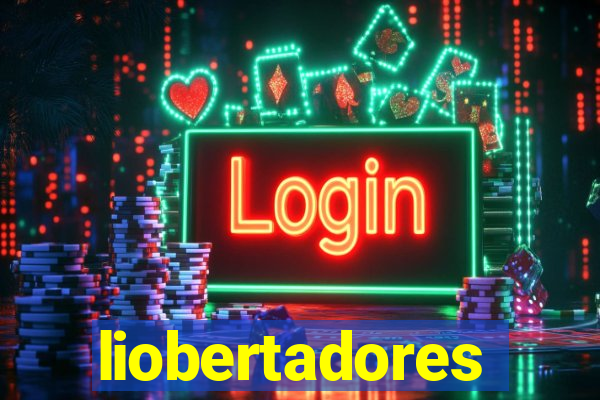 liobertadores