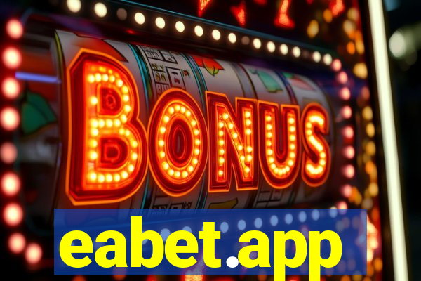 eabet.app