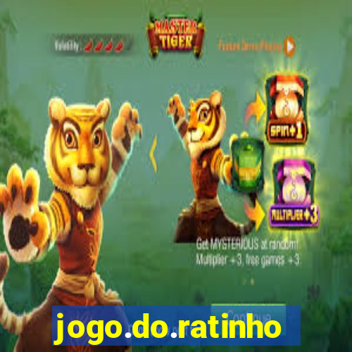 jogo.do.ratinho