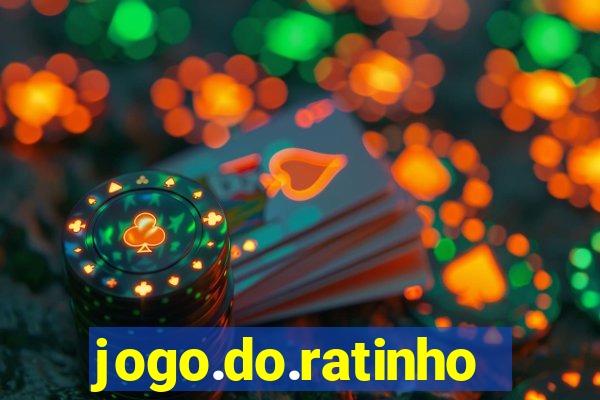 jogo.do.ratinho