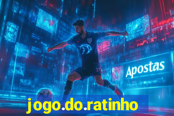 jogo.do.ratinho