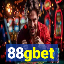 88gbet