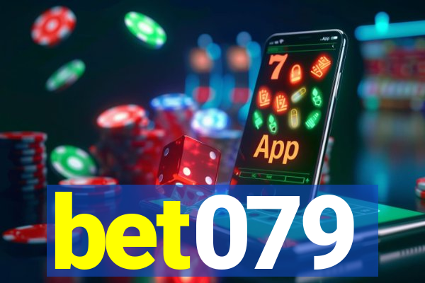 bet079