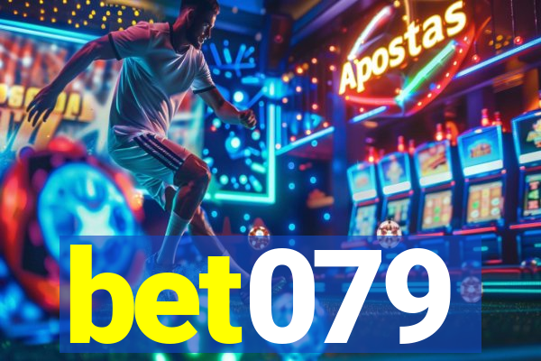 bet079