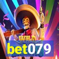 bet079