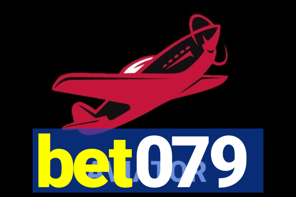 bet079