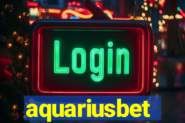 aquariusbet